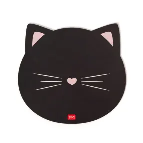 Legami: Mousepad Kitty