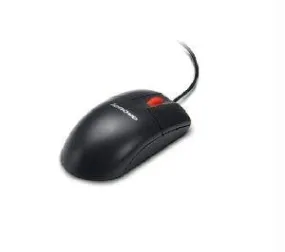 Lenovo Lenovo Usb Optical Mouse