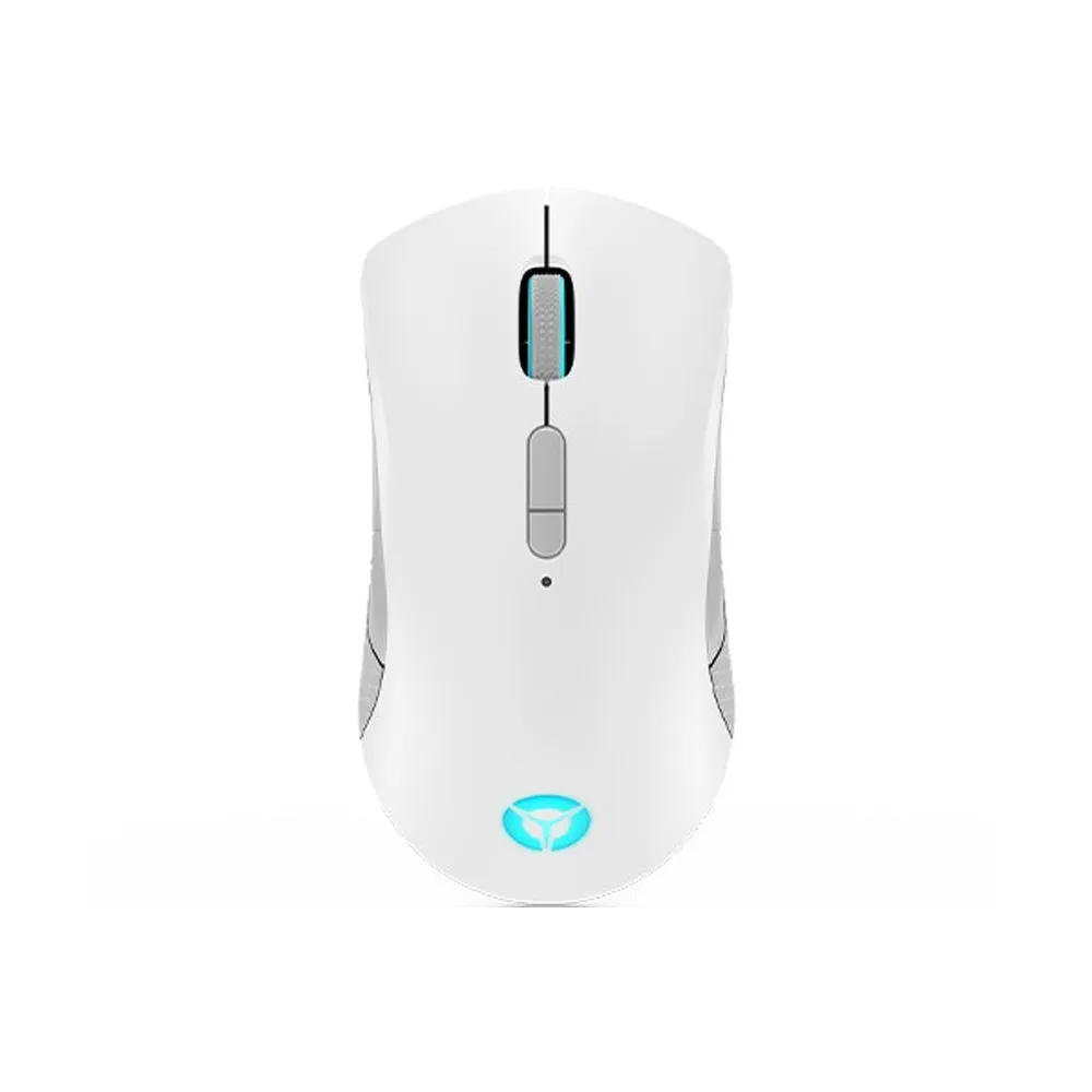 Lenovo Wireless Gaming Mouse Legion M600