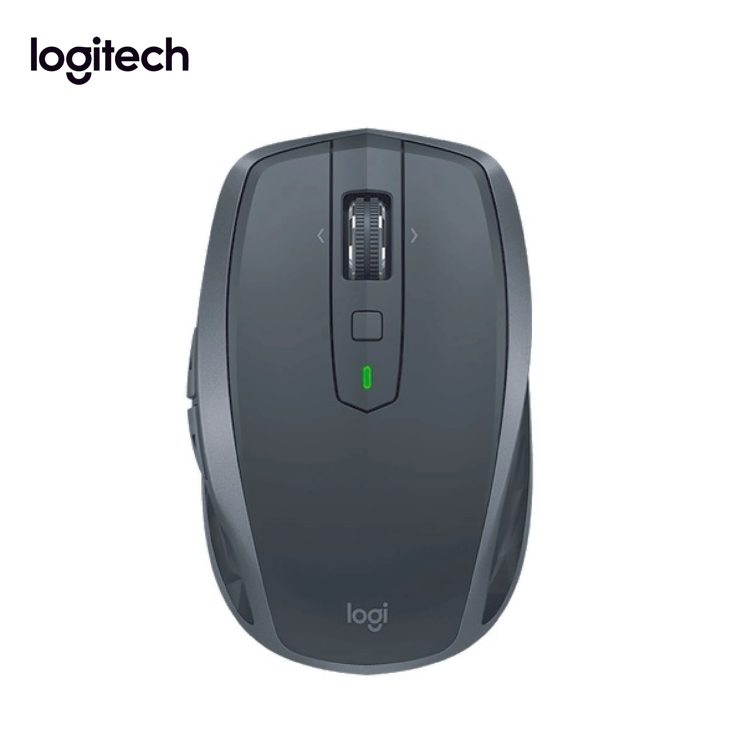 Logitech MX Anywhere 2S