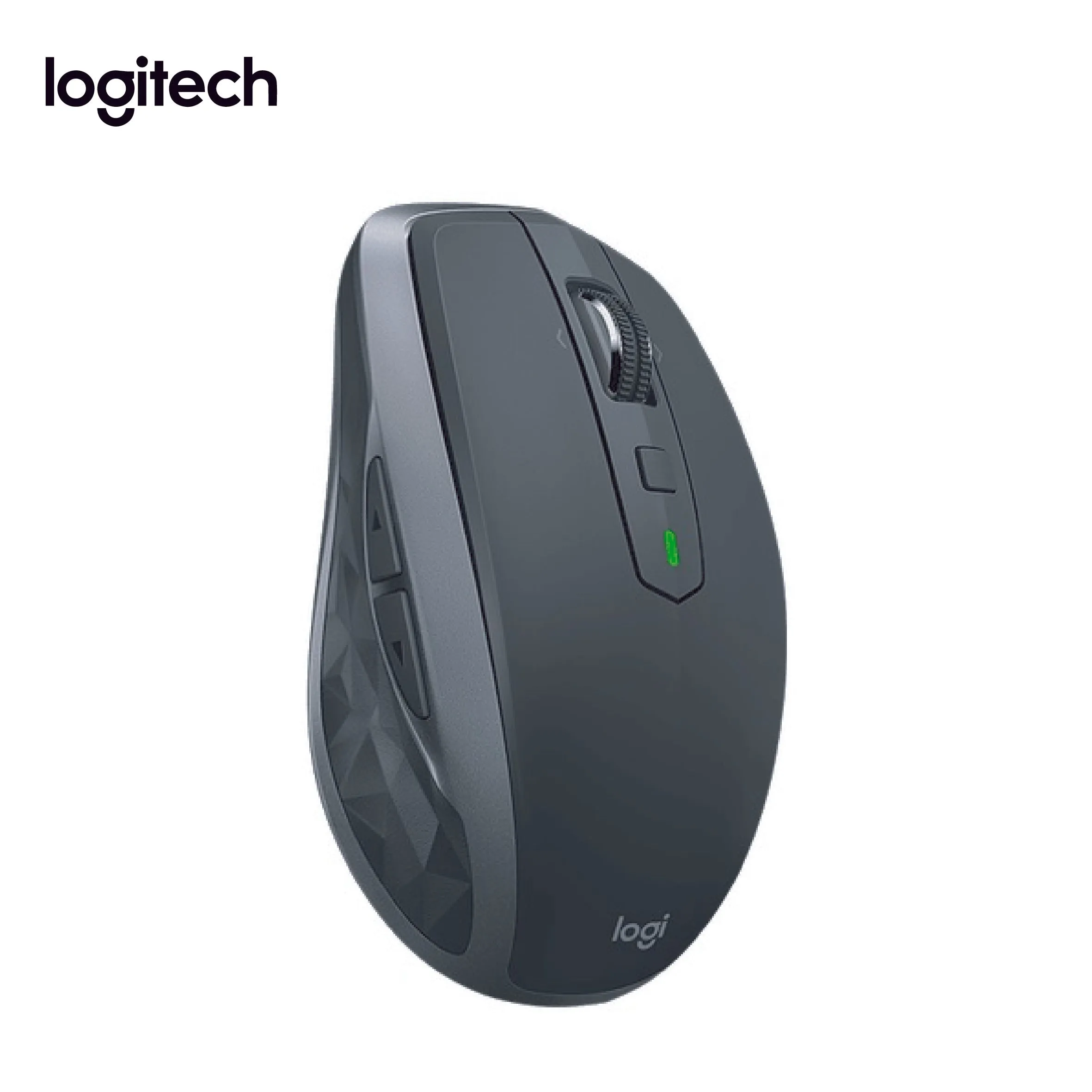 Logitech MX Anywhere 2S