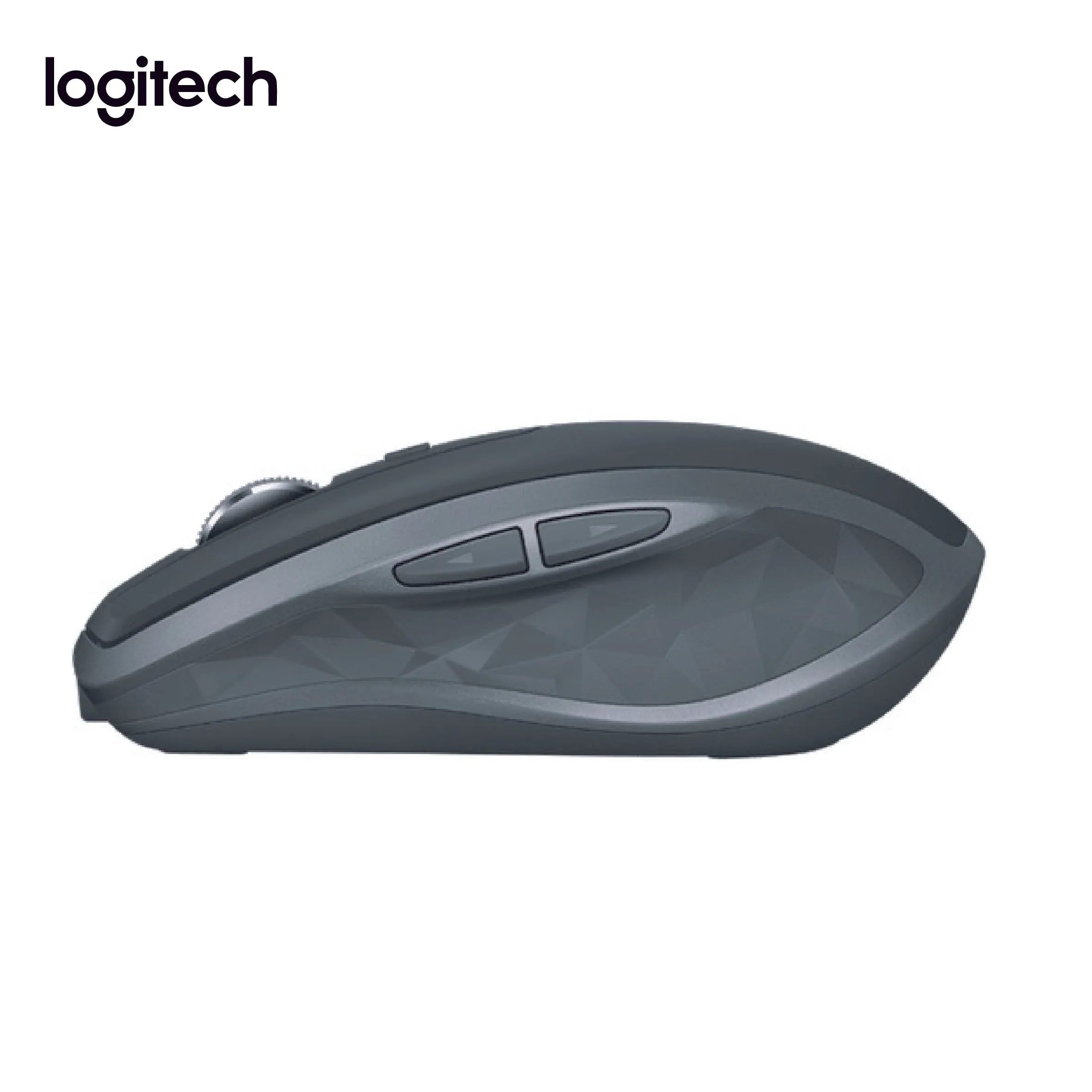 Logitech MX Anywhere 2S