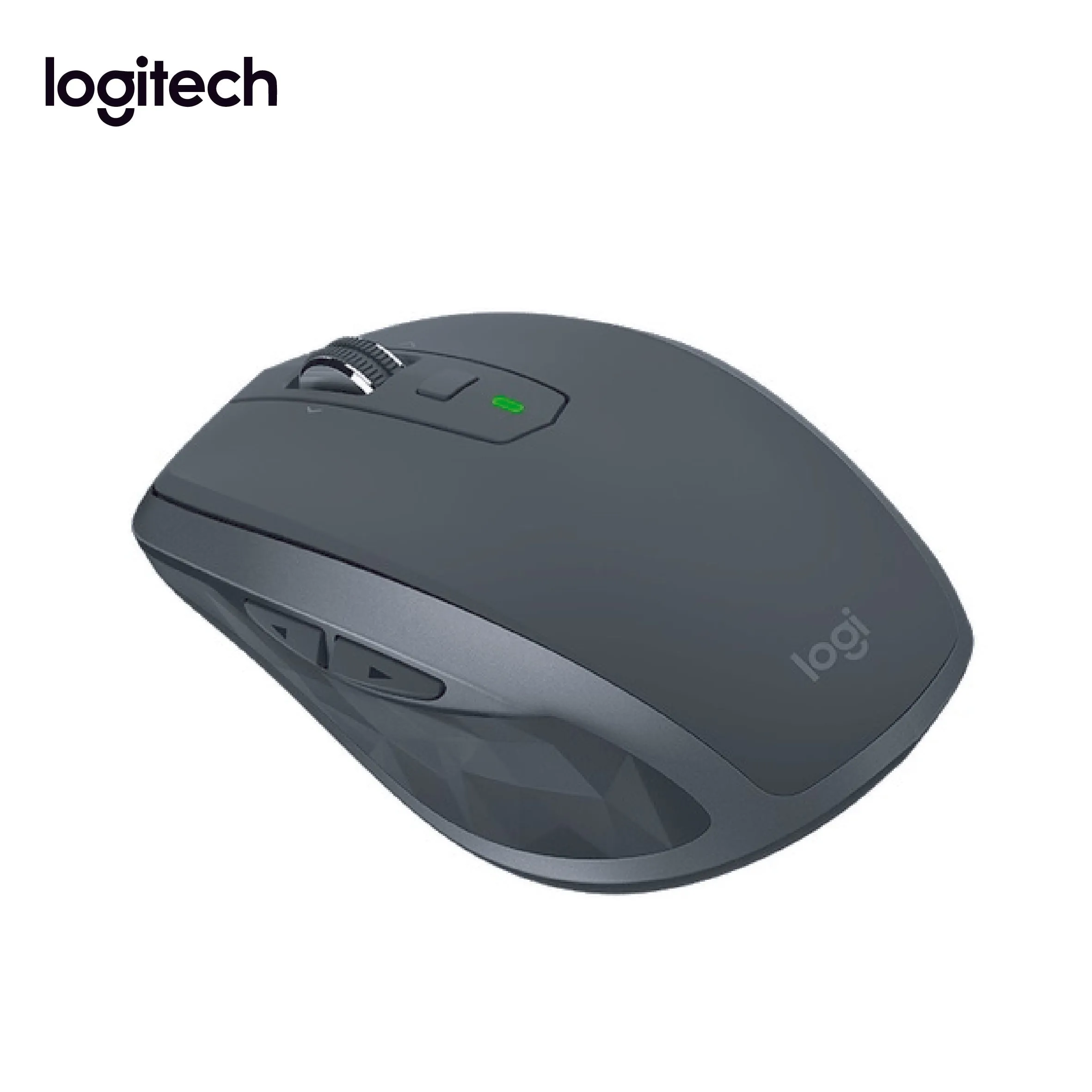 Logitech MX Anywhere 2S