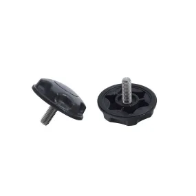 Lowrance Gimbal Bracket Knobs