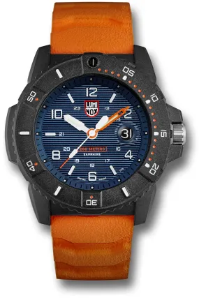 LUMINOX 3603 WATCH