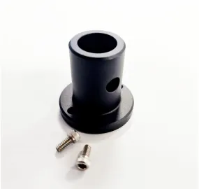 M2 GIMBAL POST INSERT