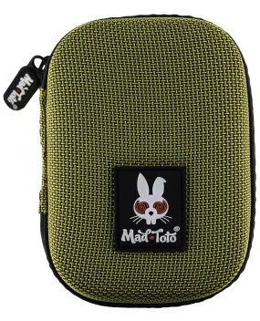 Mad Toto Butte Case 2.0 - Sage