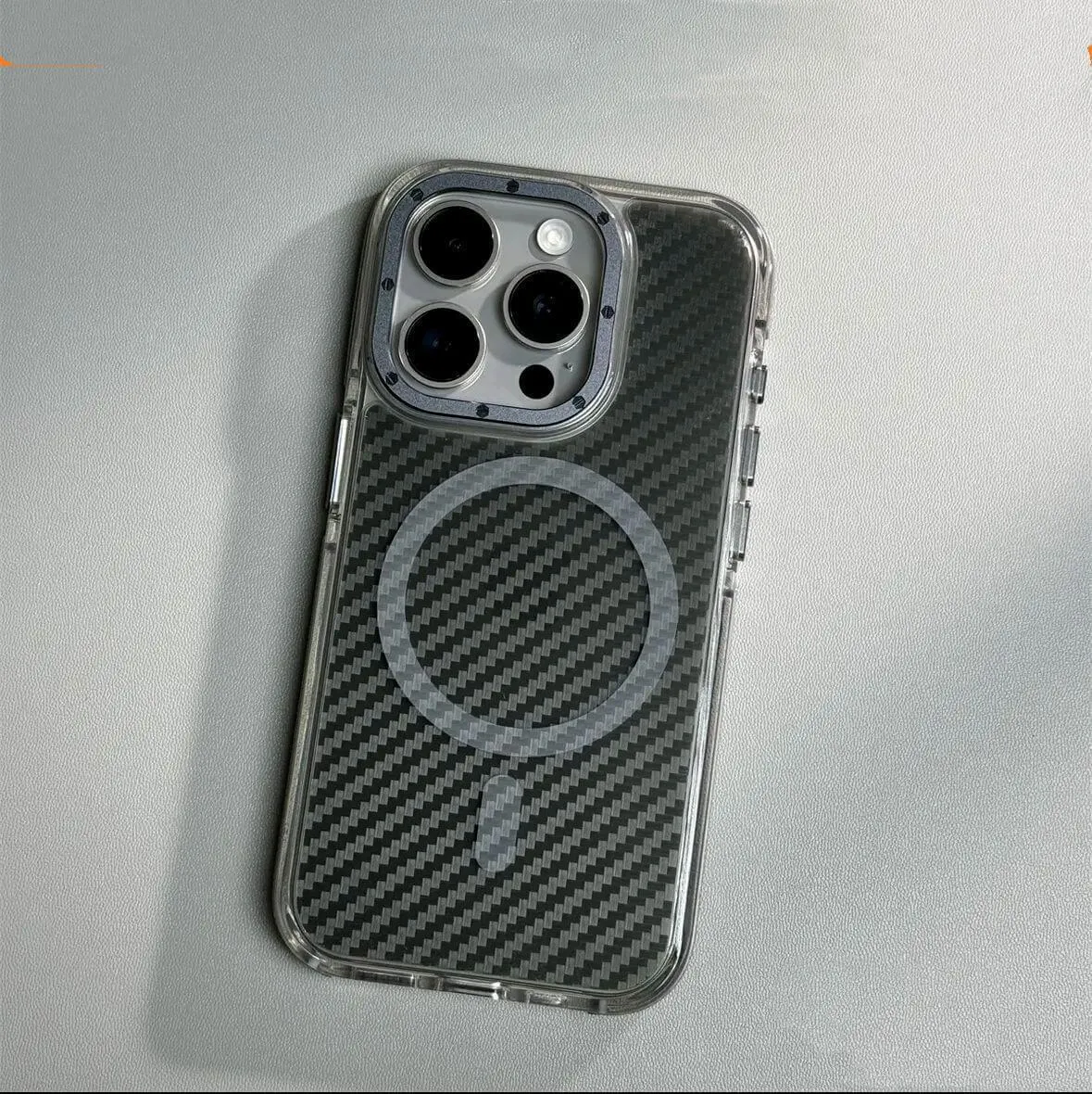 MagFlex iPhone Case