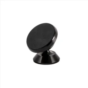 Magnetic Phone Car Mount ET-EH23