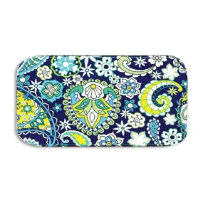 Magnetic Storage Case by JanLynn needlecraft