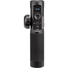 Manfrotto MVGRC Control Remote Gimbal