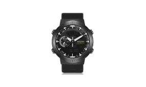 Men's Digital Running Sports Watch