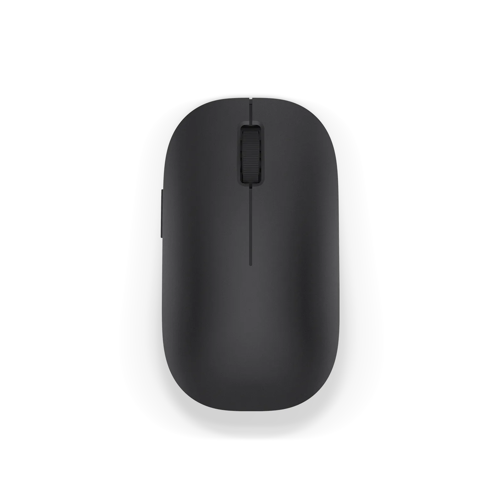 Mi Wireless Mouse