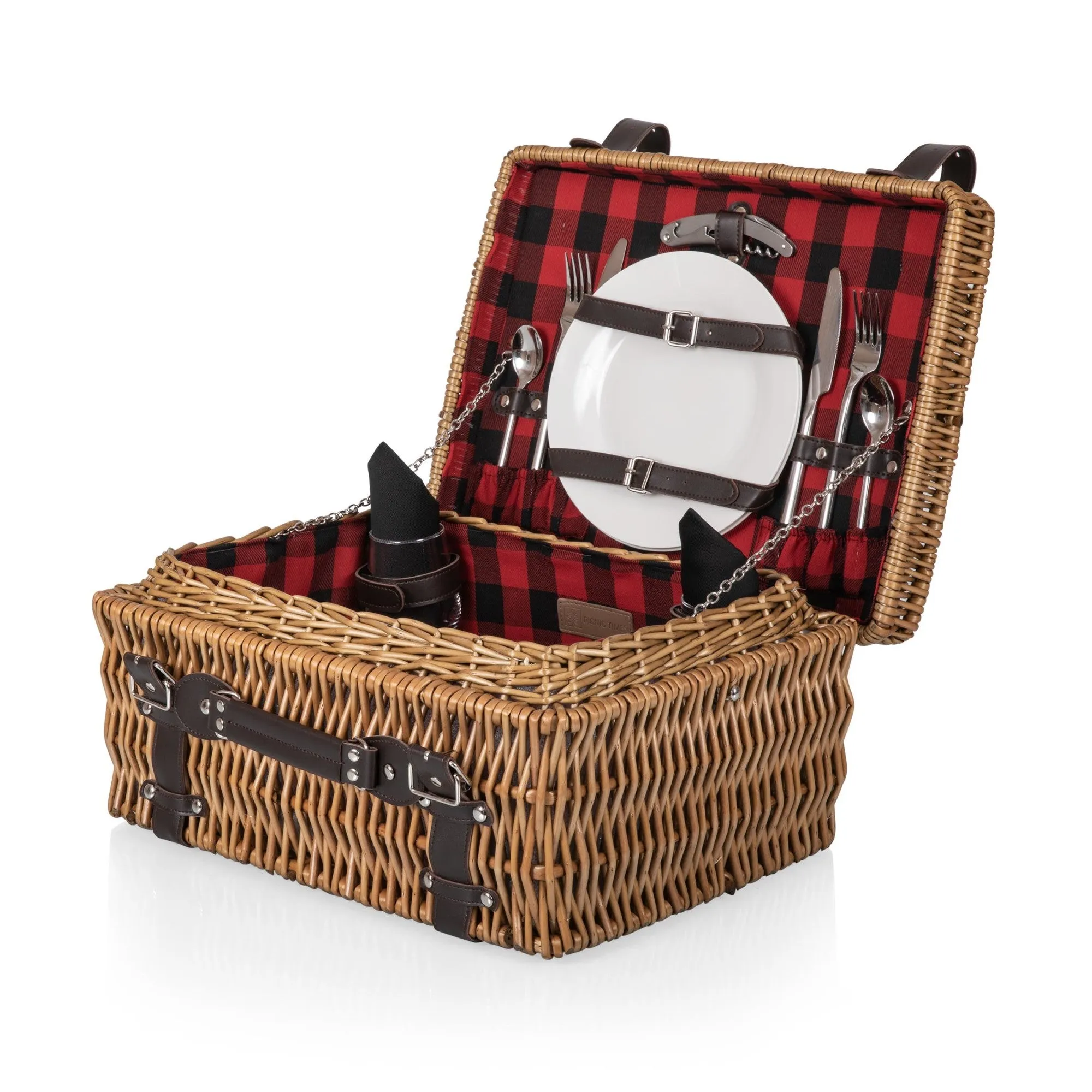 Mickey Mouse - Champion Picnic Basket