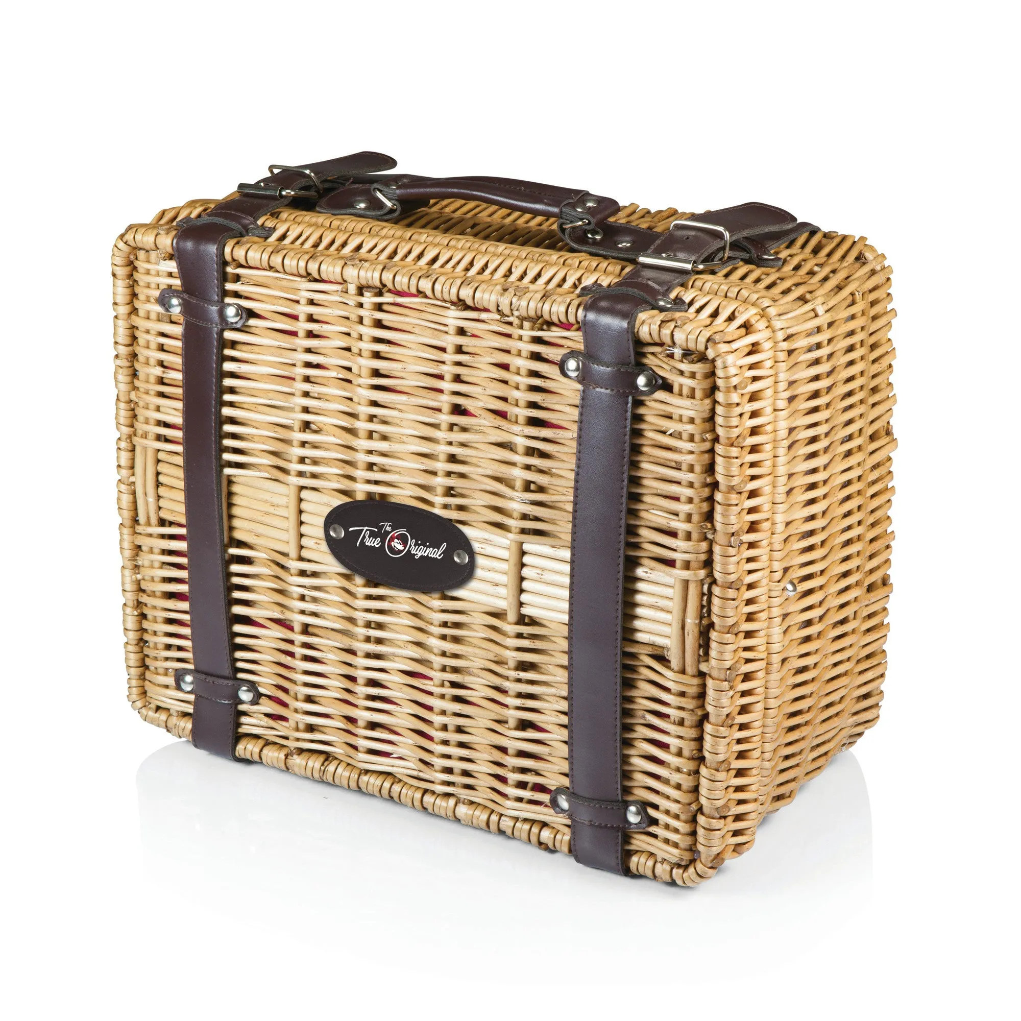 Mickey Mouse - Champion Picnic Basket