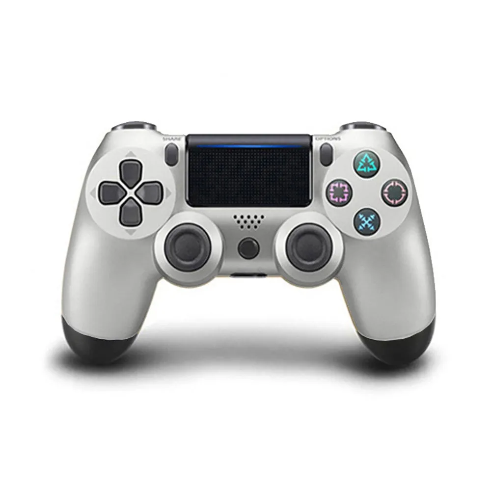 Mini Style PlayStation 4 PS4 Dualshock 4 Wireless Controller