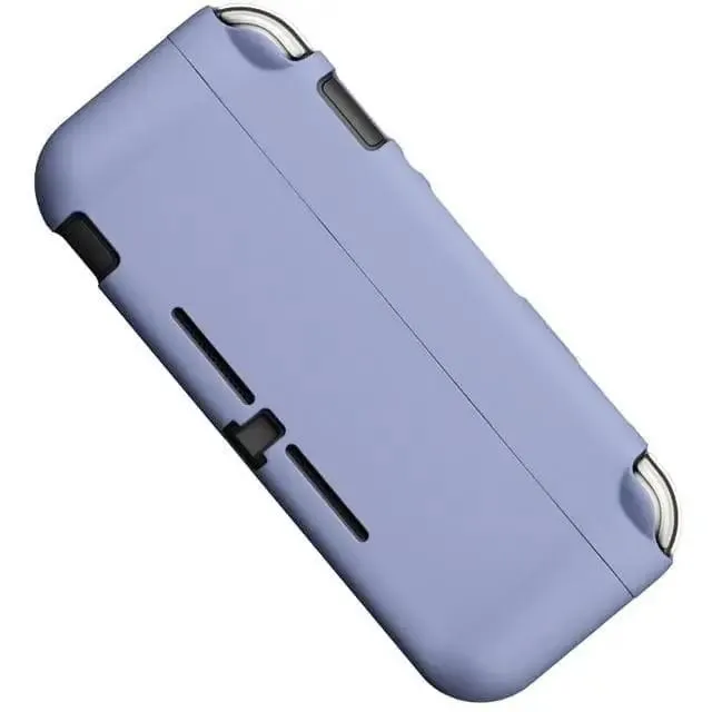 Minimalist Series Protective Case - Switch Lite