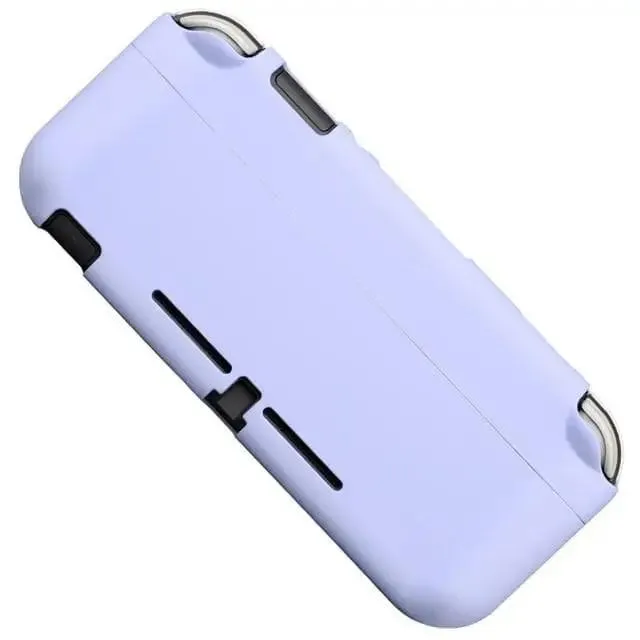 Minimalist Series Protective Case - Switch Lite