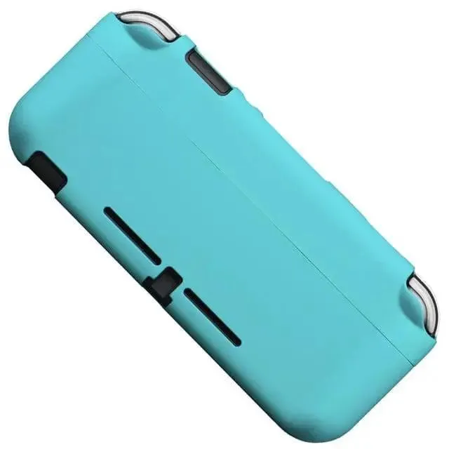 Minimalist Series Protective Case - Switch Lite