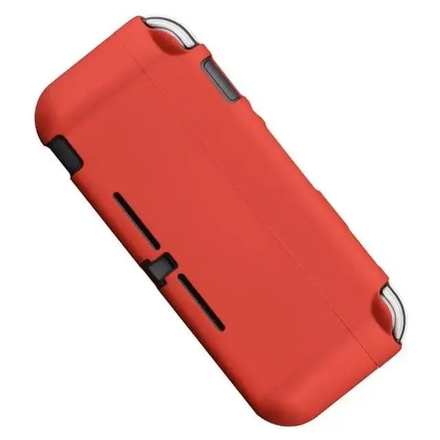 Minimalist Series Protective Case - Switch Lite