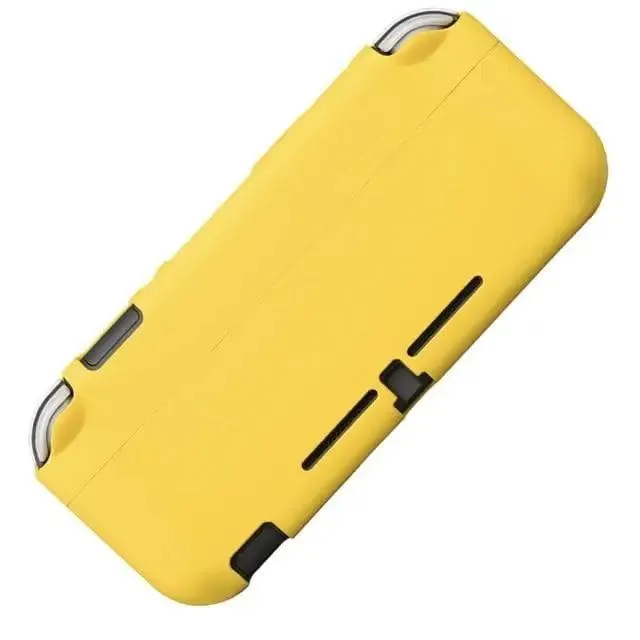 Minimalist Series Protective Case - Switch Lite