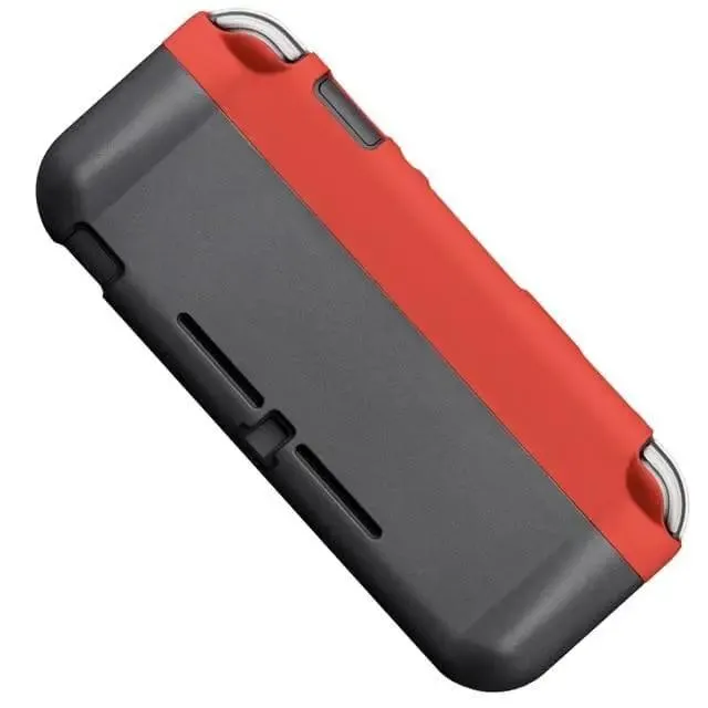 Minimalist Series Protective Case - Switch Lite