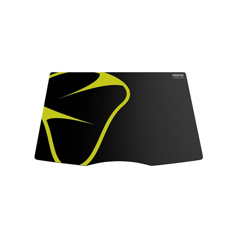 Mionix Sargas Microfiber Gaming Surface