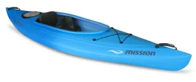 Mission Access 280 Kayak