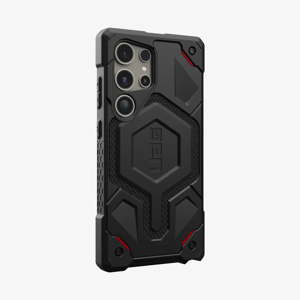 Monarch Pro Case for Samsung S24 Ultra