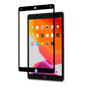 Moshi iVisor Anti-Glare Screen Protector for iPad