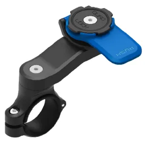 Motorcycle Handlebar Mount Pro