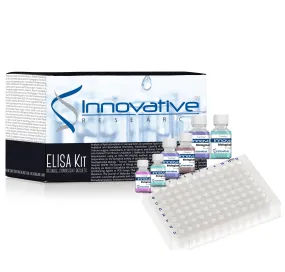 Mouse Bone Morphogenetic Protein 10 ELISA Kit