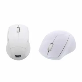 Mouse TNB MM240W White (1 Unit)