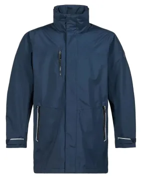 Musto Sardinia Long Rain Jacket