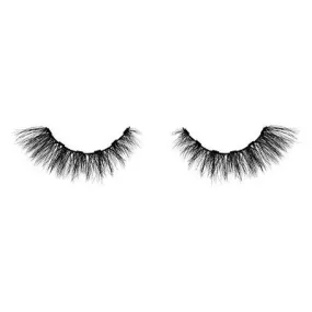 New - Glamnetic Magnetic Gossip Lash Enhancer - 1pr - Ulta Beauty