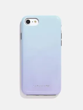 Nightsky Dual Protective Case