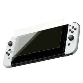 Nintendo Switch Tempered Glass Screen Protectors - 2 Pack (3 sizes available)