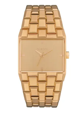 NIXON TICKET WATCH - CLEARANCE