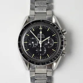 Omega Speedmaster 145.022-69