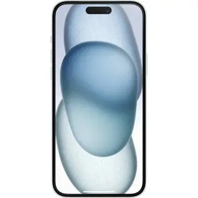 Open Box - Otterbox Apple iPhone 15 Plus Premium Pro Privacy Guard Glass