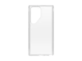 Otterbox Symmetry Clear Samsung Galaxy S23 Ultra - Clear