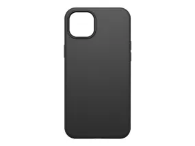 Otterbox Symmetry Plus Apple Iphone 14 Plus - Black