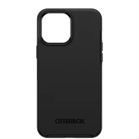 Otterbox Symmetry Plus Iphone 13 Pro Max