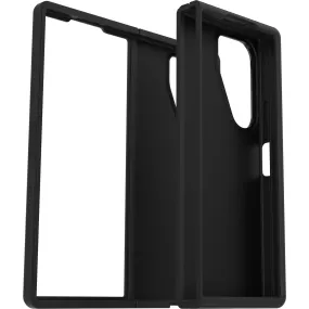 Otterbox Thin Flex Case for Galaxy Z Fold6 (Black)