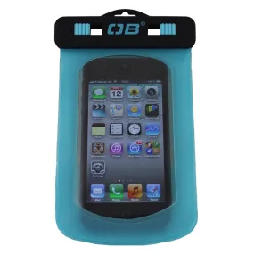 OverBoard Waterproof Small Phone Case