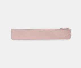 Pen Case Slim - Pink