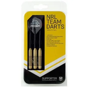 Penrith Panthers Darts