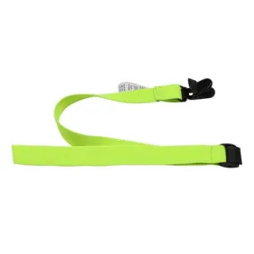 PIP Hard Hat Lanyard 533-300101 6/case