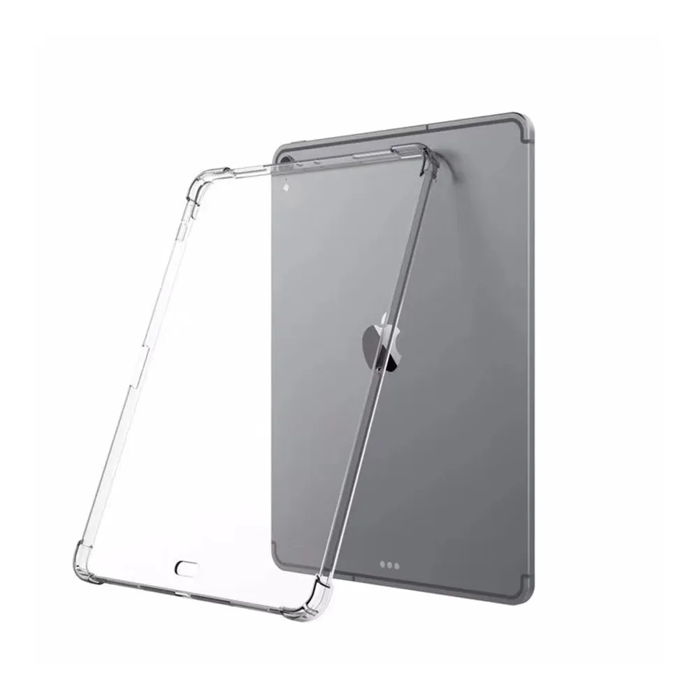 Platina Anti-Shock Protection Case for iPad Pro 11"