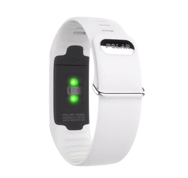 Polar A360 Fitness Tracker watch